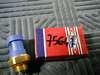 termo interruttore Alfa Romeo